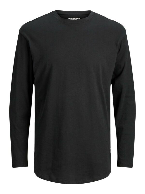 Jack & Jones T-Shirt Uomo - immagine 2