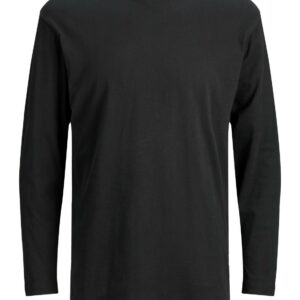 Jack & Jones T-Shirt Uomo