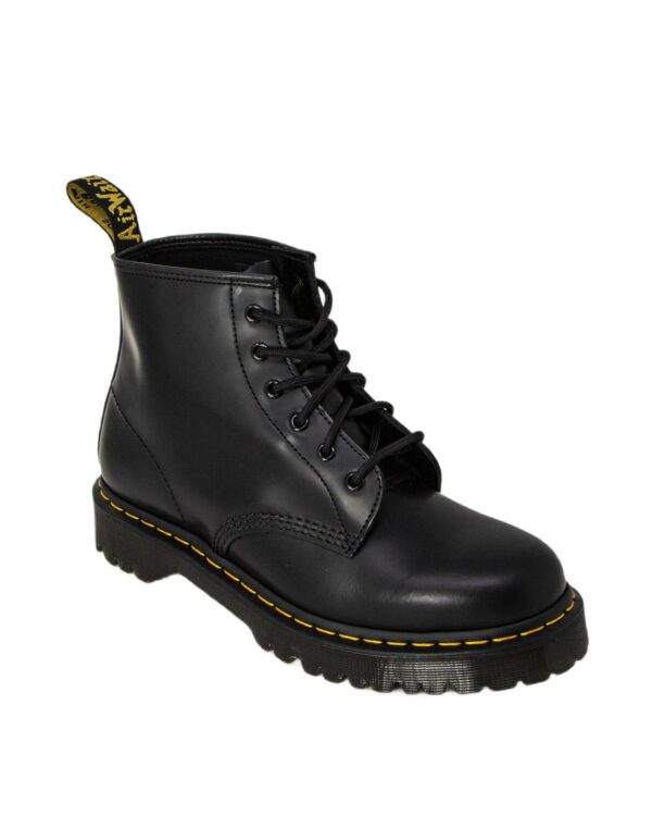 Dr. Martens Stivali Donna - immagine 3