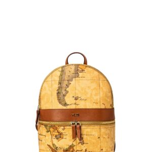Alviero Martini Prima Classe Borsa Donna