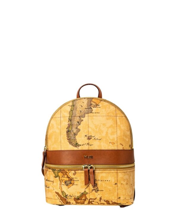 Alviero Martini Prima Classe Borsa Donna