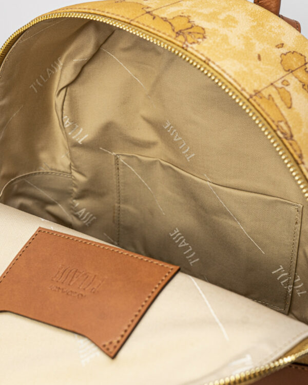Alviero Martini Prima Classe Borsa Donna - immagine 3