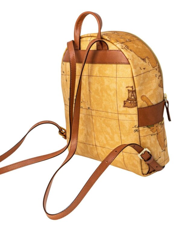 Alviero Martini Prima Classe Borsa Donna - immagine 2