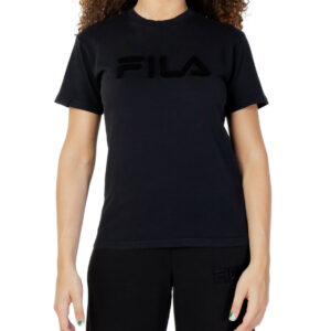 Fila T-Shirt Donna