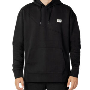 Fila Felpa Uomo