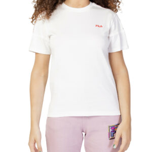 Fila T-Shirt Donna