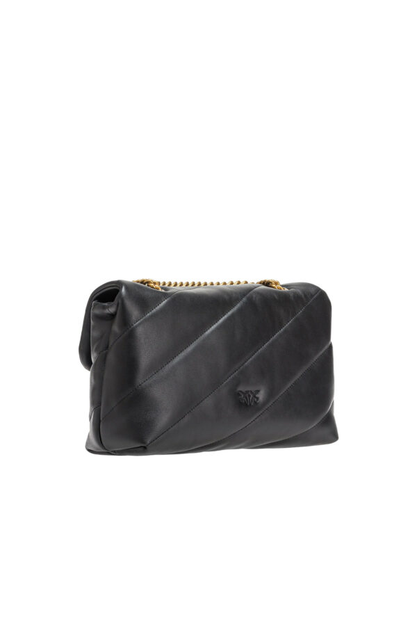 Pinko Borsa Donna - immagine 2