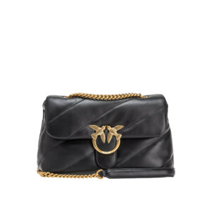 Pinko Borsa Donna