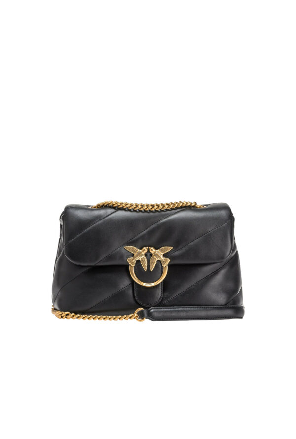 Pinko Borsa Donna