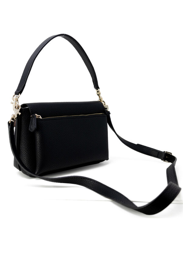 Guess Borsa Donna - immagine 2