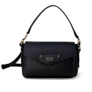 Guess Borsa Donna