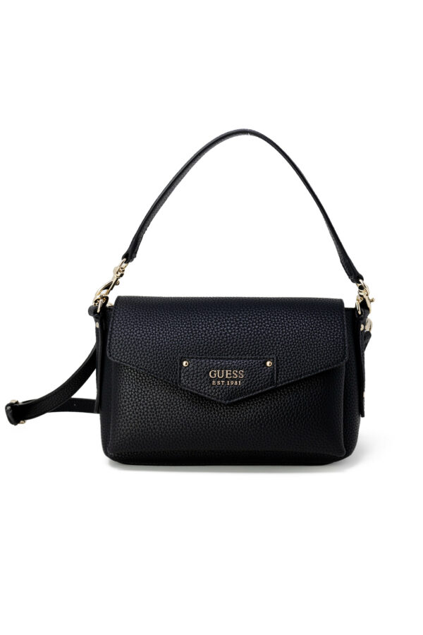 Guess Borsa Donna