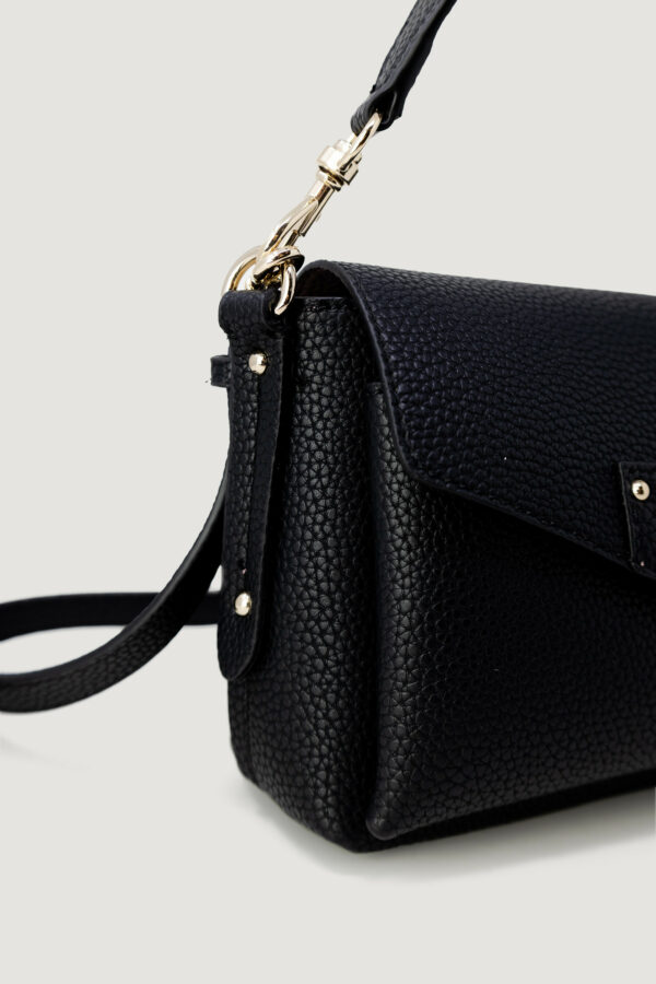 Guess Borsa Donna - immagine 3