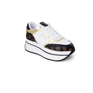 Guess Sneakers Donna