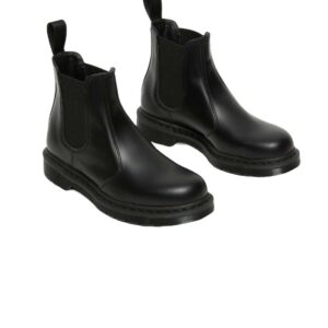 Dr. Martens Stivali Donna