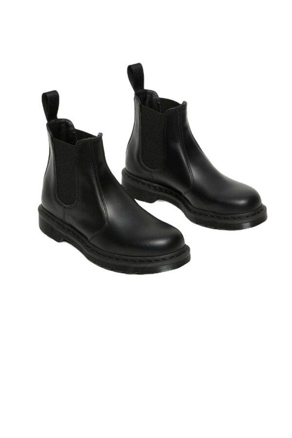 Dr. Martens Stivali Donna