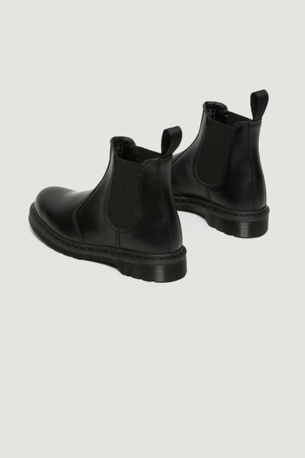 Dr. Martens Stivali Donna - immagine 3