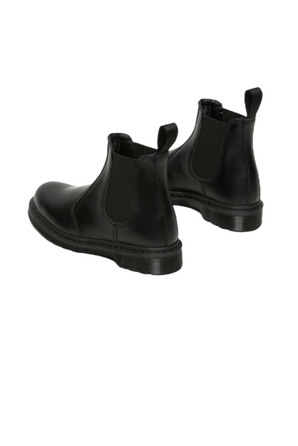 Dr. Martens Stivali Donna - immagine 2
