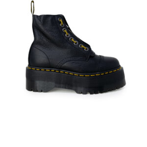Dr. Martens Stivali Donna