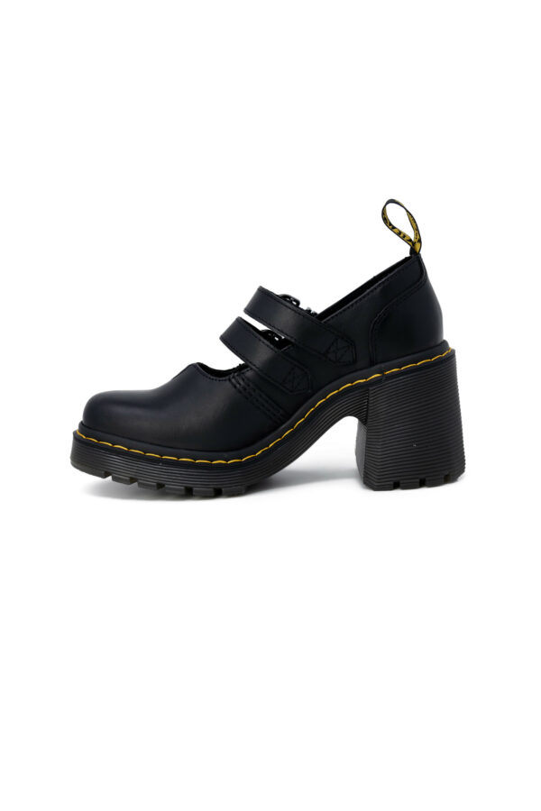 Dr. Martens Scarpe Stringate Donna - immagine 3
