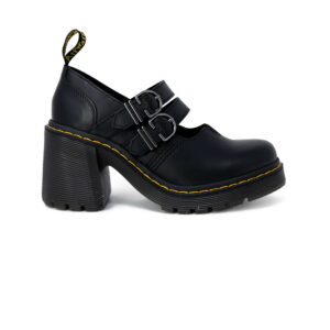 Dr. Martens Scarpe Stringate Donna