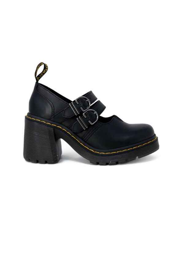 Dr. Martens Scarpe Stringate Donna