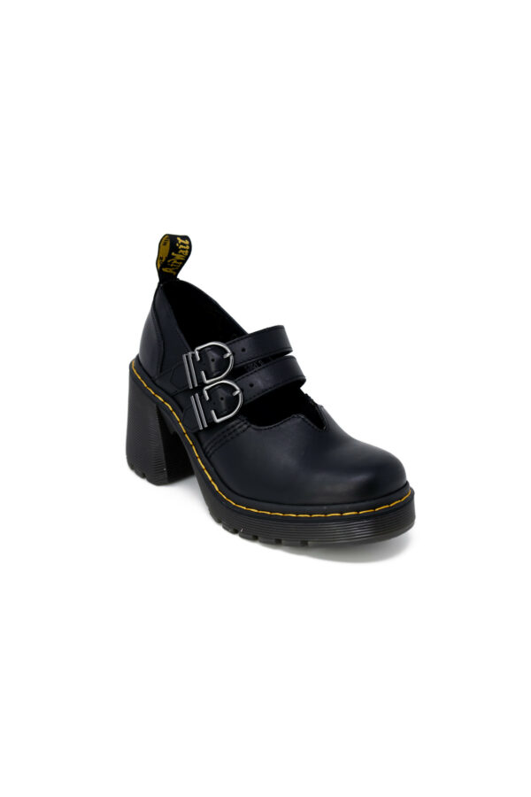 Dr. Martens Scarpe Stringate Donna - immagine 2