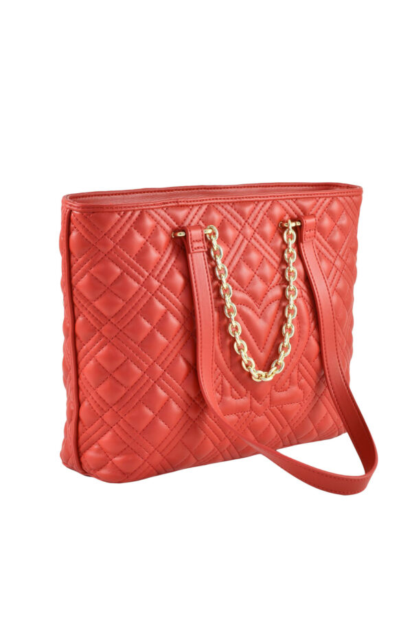 Love Moschino Borsa Donna - immagine 2