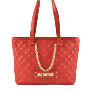 Love Moschino Borsa Donna