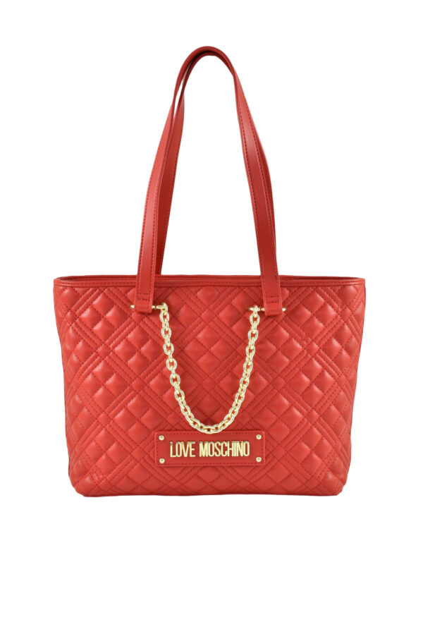 Love Moschino Borsa Donna