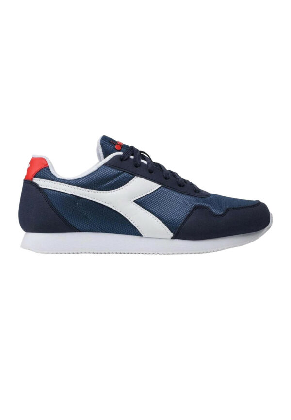 Diadora Sneakers Uomo - immagine 2