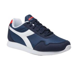 Diadora Sneakers Uomo