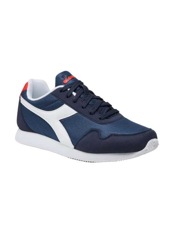 Diadora Sneakers Uomo