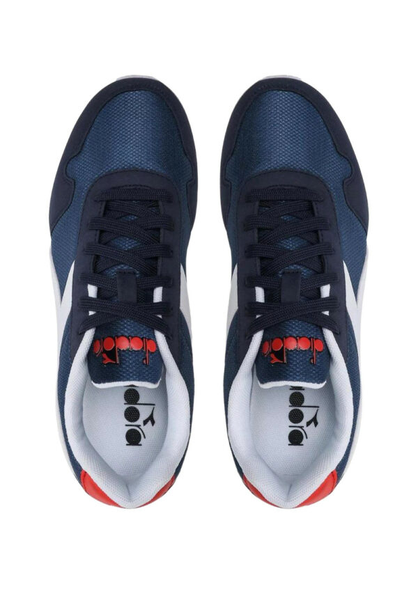 Diadora Sneakers Uomo - immagine 3