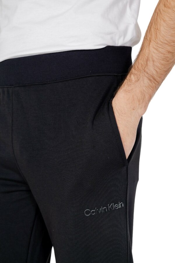 Calvin Klein Sport Pantaloni Uomo - immagine 3