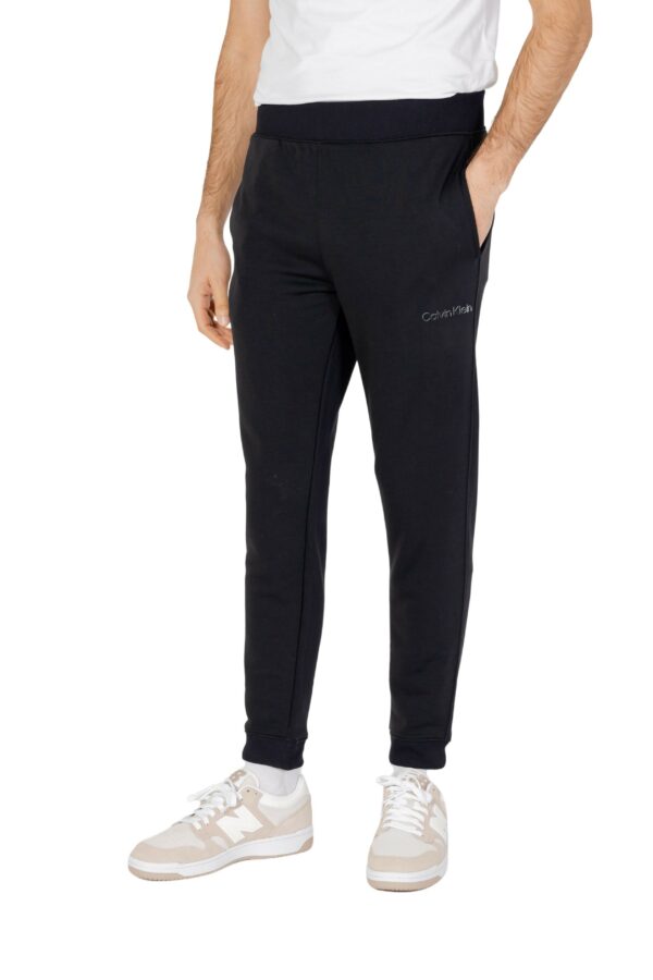 Calvin Klein Sport Pantaloni Uomo - immagine 2