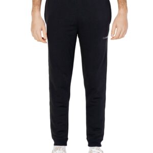 Calvin Klein Sport Pantaloni Uomo