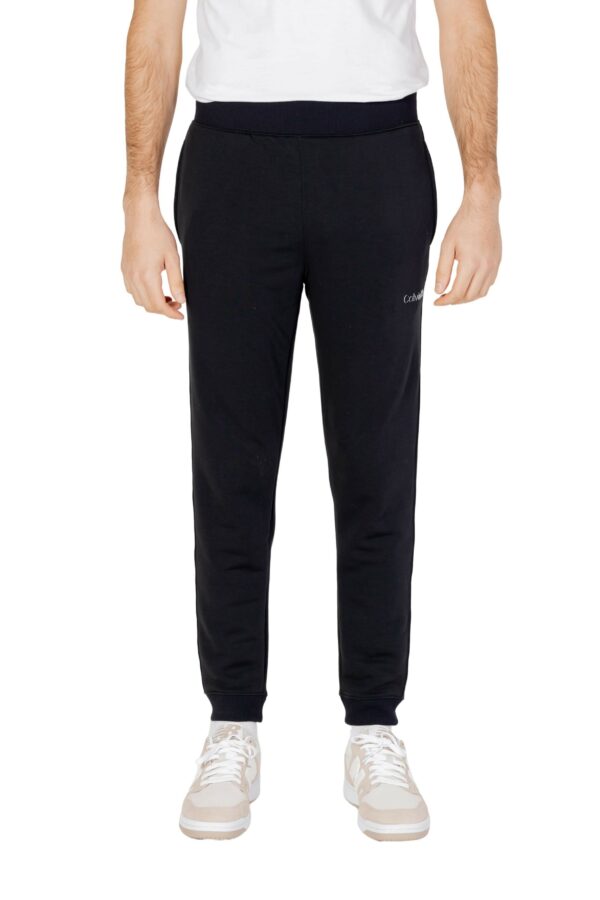 Calvin Klein Sport Pantaloni Uomo