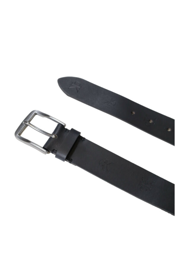 Calvin Klein Jeans Cintura Uomo - immagine 3