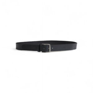 Calvin Klein Jeans Cintura Uomo