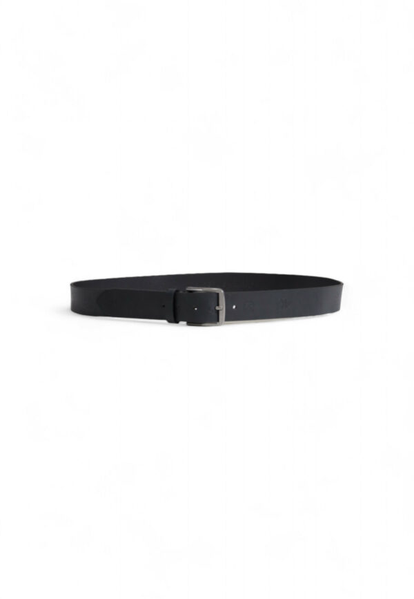 Calvin Klein Jeans Cintura Uomo