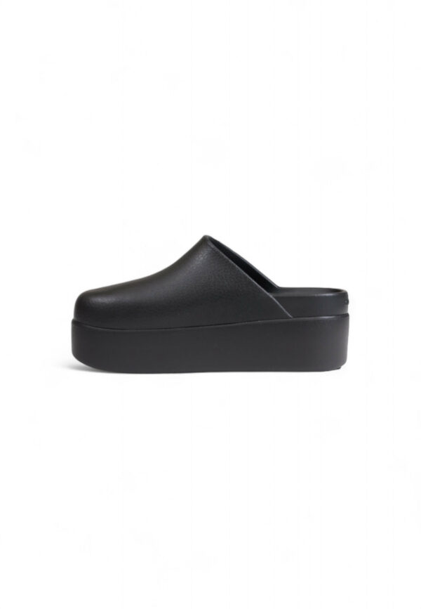 Crocs Zeppe Donna - immagine 3