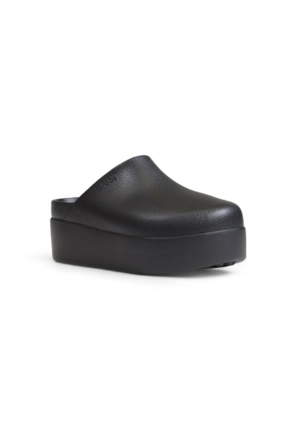 Crocs Zeppe Donna - immagine 2