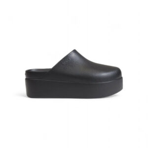 Crocs Zeppe Donna