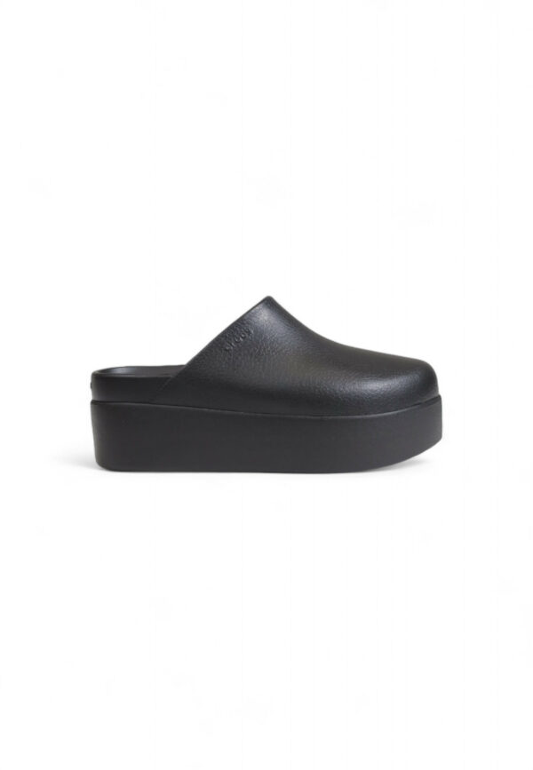 Crocs Zeppe Donna