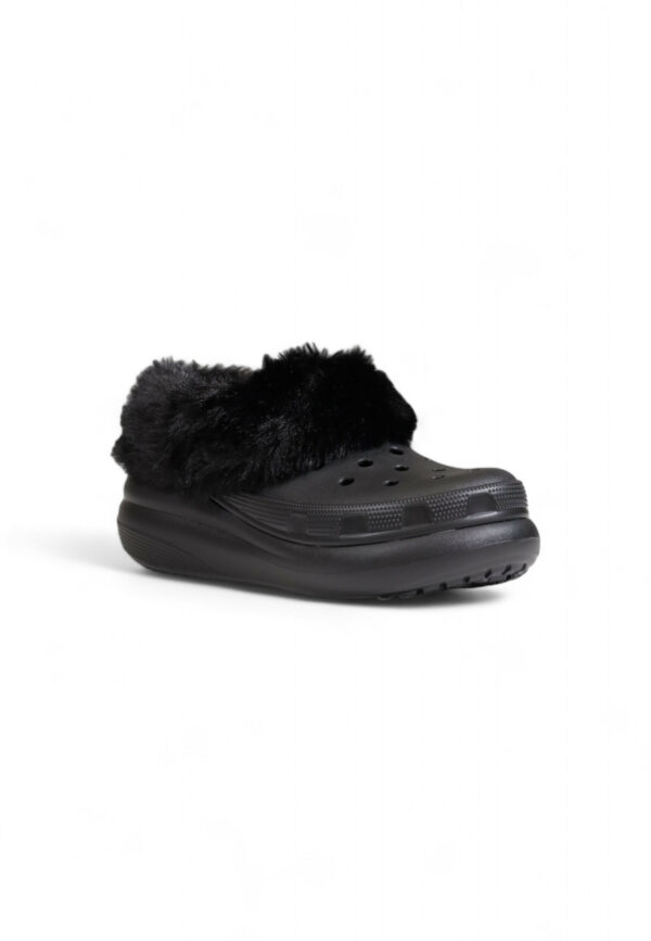 Crocs Scarpe Basse Donna - immagine 2