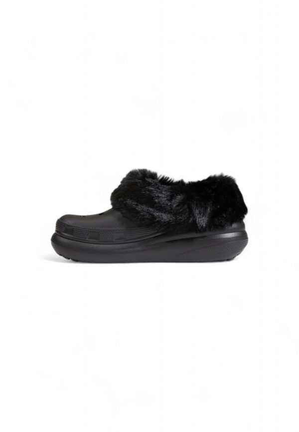 Crocs Scarpe Basse Donna - immagine 3