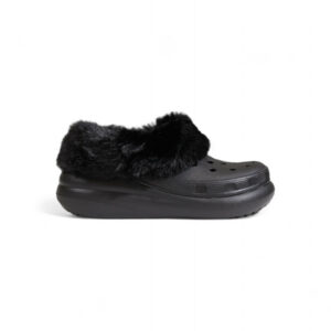 Crocs Scarpe Basse Donna