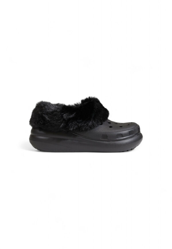 Crocs Scarpe Basse Donna