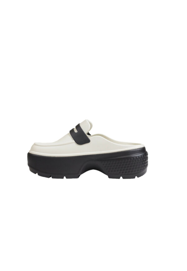 Crocs Ciabatte Donna - immagine 3
